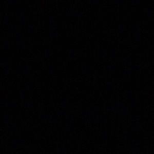 Meet your Posher, Yalissa